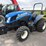 new-holland-workmaster-120-image-3