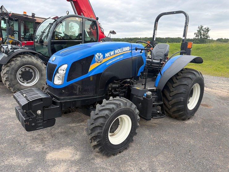 new-holland-workmaster-120-image-3