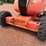 jlg-600a-image-10