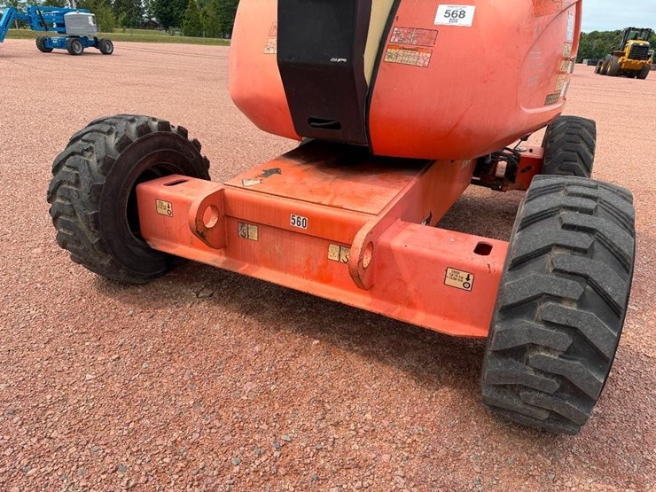jlg-600a-image-10