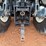 new-holland-ts130a-image-39