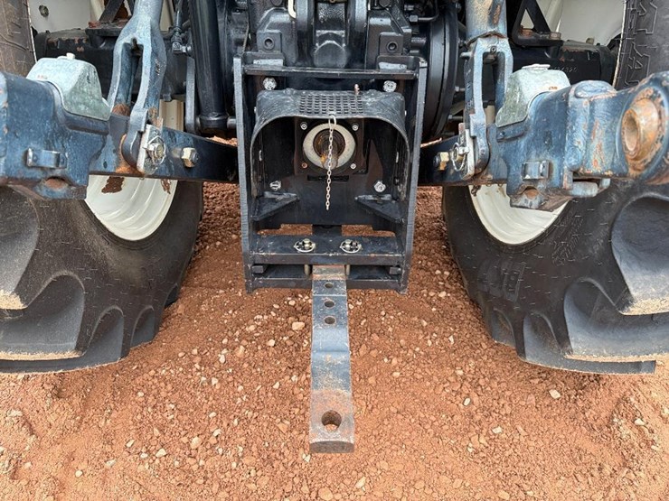 new-holland-ts130a-image-39