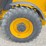2019-jcb-540-140-image-69
