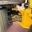 wacker-neuson-wl95-image-38