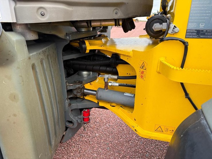 wacker-neuson-wl95-image-38
