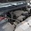 2013-chevrolet-2500-image-10