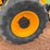 jcb-tm320-image-13
