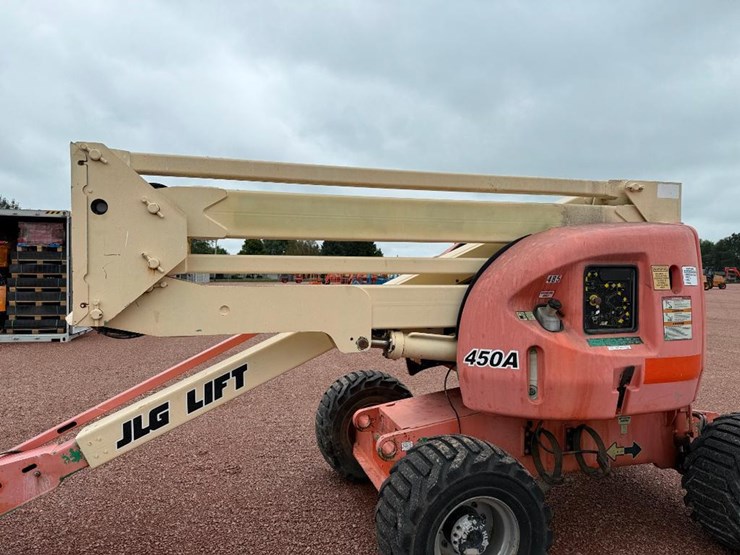 jlg-450a-image-19