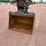 deere-210c-w-image-23