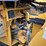 2019-caterpillar-926m-image-13