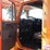 1996-international-4900-image-36