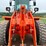 2017-doosan-dl250-5-image-33