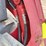 2012-takeuchi-tl10-image-12