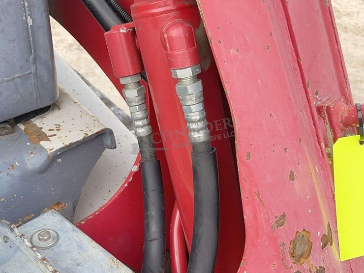 2012-takeuchi-tl10-image-12