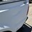 2004-ford-f250-image-6