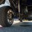 2017-ford-f250-image-97
