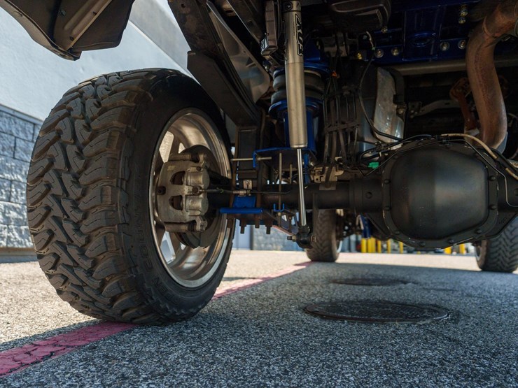2017-ford-f250-image-97