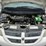 2005-dodge-grand-caravan-image-10