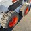 2021-bobcat-s62-image-14