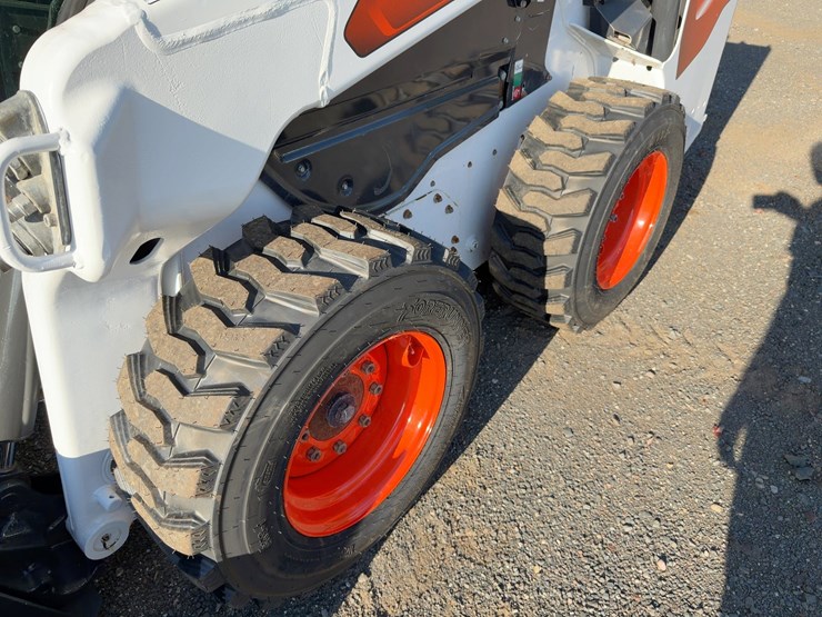 2021-bobcat-s62-image-14