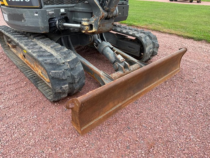 volvo-ecr88d-image-27