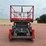 2017-skyjack-sj8841rt-image-5