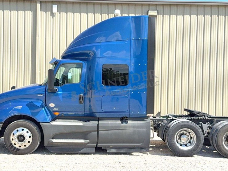 2021-international-lt-image-4