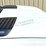 2011-chevrolet-2500hd-image-16