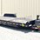 2020-big-tex-tl14-22.5'-tilt-bed-trailer-image-1