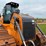 2014-case-2050m-xlt-image-30