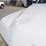 2017-ford-f550-image-5