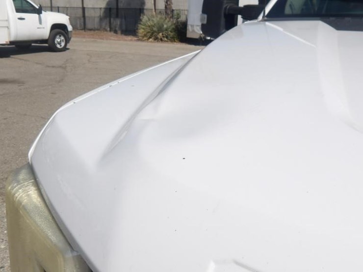 2017-ford-f550-image-5