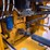 2019-deere-544l-image-56