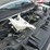 2014-chevrolet-express-2500-image-12