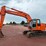 hitachi-zx225us-lc-image-1