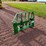 john-deere-200-image-3