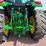 john-deere-6110m-image-37