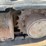 2003-volvo-ec35-image-23