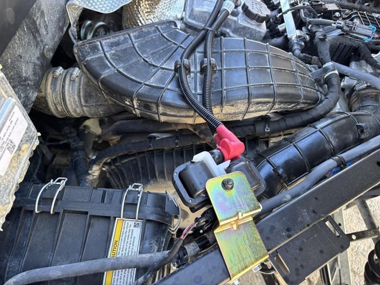 2027-polaris-ranger-xp-image-28