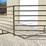 unused-24'-freestanding-corral-panel-w/-12'-gate-on-1-end-image-6
