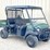 2006-kawasaki-mule-3010-image-1