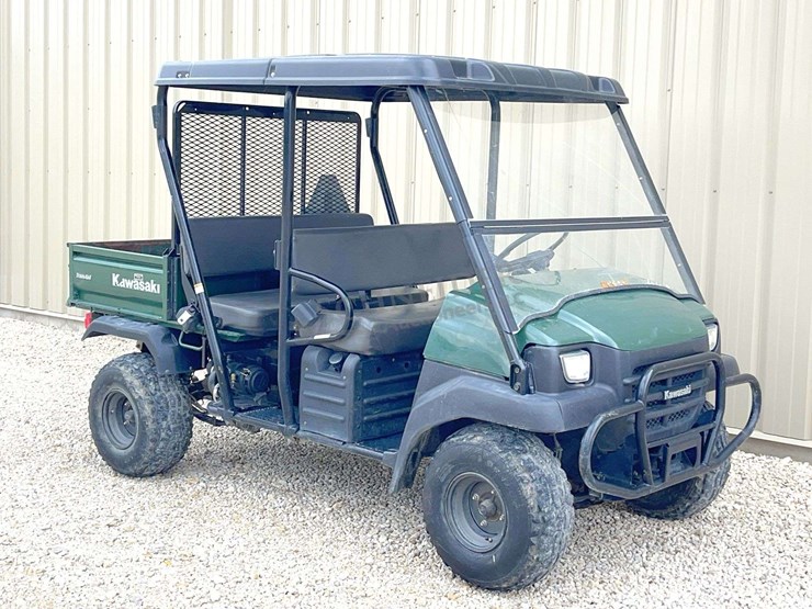 2006-kawasaki-mule-3010-image-1