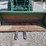 john-deere-5100e-image-26