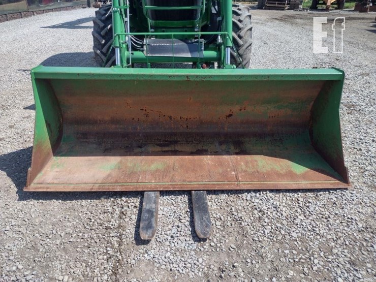 john-deere-5100e-image-26