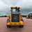 2019-deere-544l-image-5