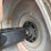 case-ih-mx220-image-27