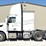 2020-peterbilt-579-image-4