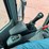 volvo-ecr88-image-55