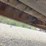 1997-trail-eze-dlx35tc53-53'-traveling-axle-flatbed-trailer-image-37
