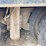 1997-trail-eze-dlx35tc53-53'-traveling-axle-flatbed-trailer-image-24